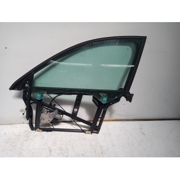 ELEVALUNAS DELANTERO DERECHO 4B0837462 