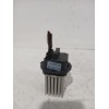 Recambio de resistencia calefaccion para citroën c4 i (lc_) 1.6 hdi referencia OEM IAM 5DS351320011  
