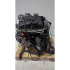 Recambio de motor completo para seat leon (1p1) 1.9 tdi referencia OEM IAM 03G100098HX BXE/BLS/BKC 