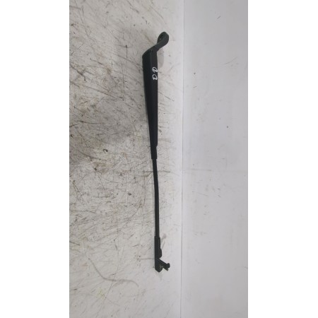 Recambio de brazo limpia delantero derecho para citroën xsara picasso (n68) 1.6 hdi referencia OEM IAM 6429Q8  