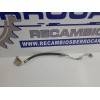 Recambio de tubos aire acondicionado para jaguar xe 2.0 diesel cat referencia OEM IAM GX7319N601  