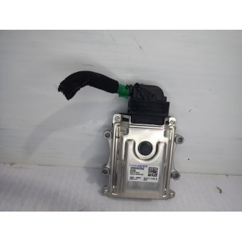 CENTRALITA MOTOR UCE 429512B020 