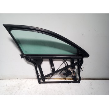 Recambio de elevalunas delantero derecho para audi a6 avant (4b5) 2.5 tdi quattro referencia OEM IAM 4B0837462  