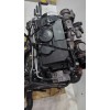 Recambio de motor completo para seat leon (1p1) 1.9 tdi referencia OEM IAM 03G100098HX BXE/BLS/BKC 