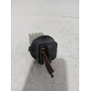 Recambio de resistencia calefaccion para citroën c4 i (lc_) 1.6 hdi referencia OEM IAM 5DS351320011  