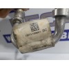Recambio de tubos aire acondicionado para jaguar xe 2.0 diesel cat referencia OEM IAM GX7319N601  
