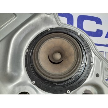 Recambio de elevalunas delantero derecho para volkswagen t5 bus 1.9 tdi cat (axb) referencia OEM IAM 7H0837730AP  