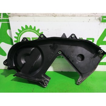 Recambio de tapa distribucion para opel astra h berlina elegance referencia OEM IAM 897327429  