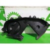Recambio de tapa distribucion para opel astra h berlina elegance referencia OEM IAM 897327429  