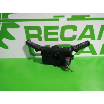 Recambio de mando multifuncion para opel zafira b 1.9 cdti cat (z 19 dtl) referencia OEM IAM 13177916  