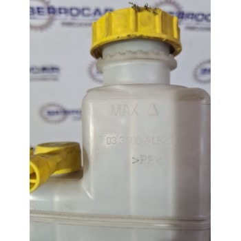 Recambio de bomba freno para alfa romeo giulietta (191) 1.6 jtdm cat referencia OEM IAM 03350890521  