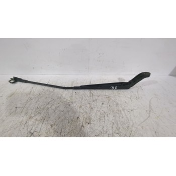 Recambio de brazo limpia delantero izquierdo para citroën xsara picasso (n68) 1.6 hdi referencia OEM IAM 6429Q7  