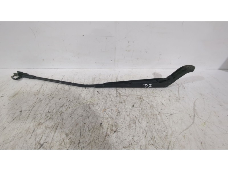 Recambio de brazo limpia delantero izquierdo para citroën xsara picasso (n68) 1.6 hdi referencia OEM IAM 6429Q7  