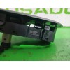 Recambio de mando elevalunas delantero derecho para peugeot 508 active referencia OEM IAM 98026388ZD  