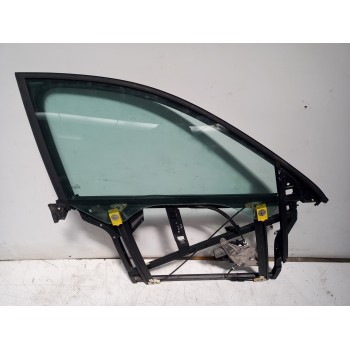 Recambio de elevalunas delantero derecho para audi a6 avant (4b5) 2.5 tdi quattro referencia OEM IAM 4B0837462  