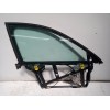 Recambio de elevalunas delantero derecho para audi a6 avant (4b5) 2.5 tdi quattro referencia OEM IAM 4B0837462  