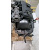Recambio de motor completo para seat leon (1p1) 1.9 tdi referencia OEM IAM 03G100098HX BXE/BLS/BKC 