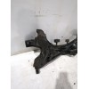 Recambio de puente delantero para seat arosa (6h1) 1.4 tdi referencia OEM IAM 6X0199315G  
