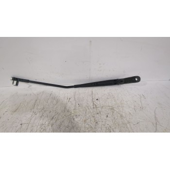 Recambio de brazo limpia delantero izquierdo para citroën xsara picasso (n68) 1.6 hdi referencia OEM IAM 6429Q7  