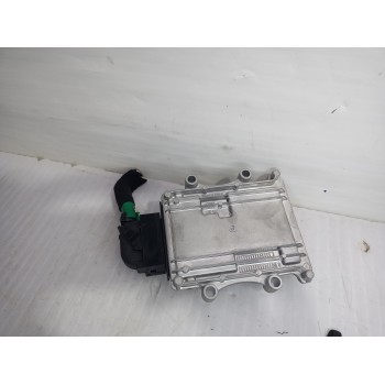 Recambio de centralita motor uce para kia niro (sg2) hybrid concept referencia OEM IAM 429512B020  