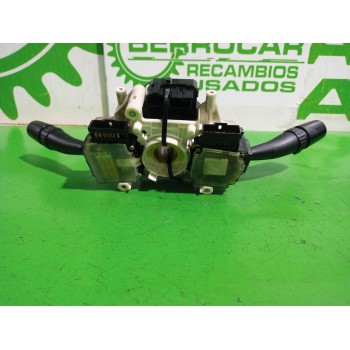 Recambio de mando multifuncion para kia sorento i (jc) 2.5 crdi referencia OEM IAM 934003E420  