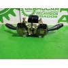 Recambio de mando multifuncion para kia sorento i (jc) 2.5 crdi referencia OEM IAM 934003E420  