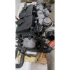 Recambio de motor completo para seat leon (1p1) 1.9 tdi referencia OEM IAM 03G100098HX BXE/BLS/BKC 