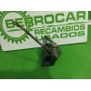 Recambio de claxon para volkswagen passat berlina (3b3) 1.6 referencia OEM IAM E9703881157  