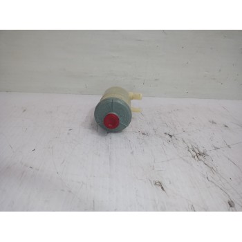 DEPOSITO SERVO 53701SDAA01 
