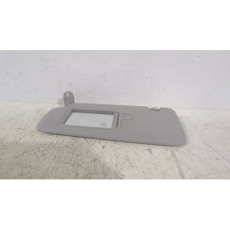 Recambio de parasol izquierdo para kia ceed (cd) 1.0 t-gdi referencia OEM IAM 85210J7000ED  
