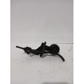 BOMBIN EMBRAGUE 55190993 