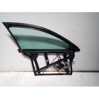 Recambio de elevalunas delantero derecho para audi a6 avant (4b5) 2.5 tdi quattro referencia OEM IAM 4B0837462  