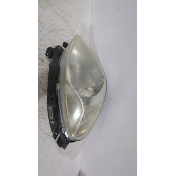 Recambio de faro derecho para citroën xsara picasso (n68) 1.6 hdi referencia OEM IAM 6205W0  