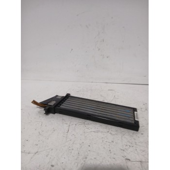 RESISTENCIA CALEFACCION C6678747 