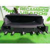 Recambio de pantalla multifuncion para renault laguna grandtour iii renault laguna iii grandtour referencia OEM IAM 280340616R  