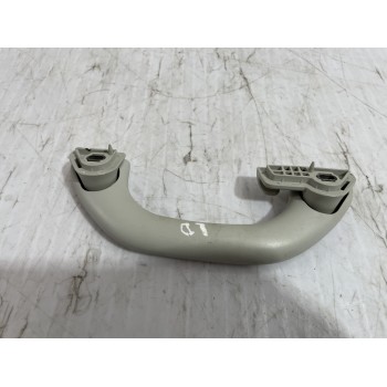 Recambio de asidero techo trasero derecho para volkswagen transporter t6 t6 caravelle trendline referencia OEM IAM 7E5857607DY20