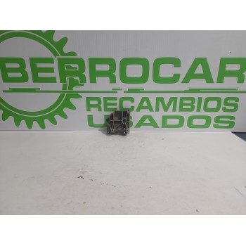 SOPORTE ALTERNADOR 9657137480 