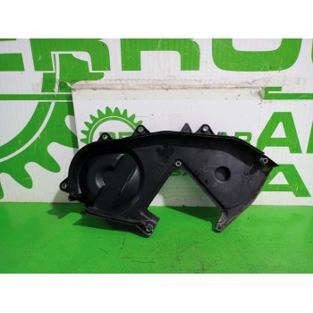 Recambio de tapa distribucion para opel astra h berlina elegance referencia OEM IAM 897327429  