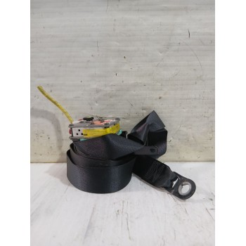 CINTURON SEGURIDAD DELANTERO DERECHO 7321002220C1 