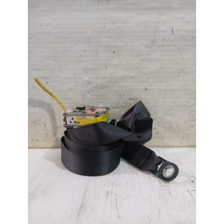 Recambio de cinturon seguridad delantero derecho para toyota auris (_e15_) 1.33 dual-vvti (nre150_) referencia OEM IAM 732100222