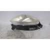 Recambio de faro derecho para citroën xsara picasso (n68) 1.6 hdi referencia OEM IAM 6205W0  