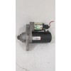 Recambio de motor arranque para seat leon (1p1) 1.9 tdi referencia OEM IAM 02Z911023FX  