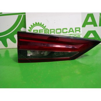 PILOTO TRASERO IZQUIERDO INTERIOR 2268D02F 