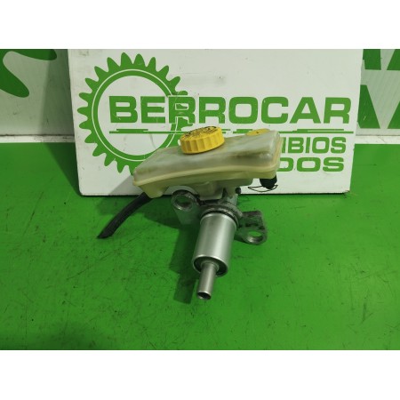 Recambio de bomba freno para volkswagen passat berlina (3b3) 1.6 referencia OEM IAM 8E0611301  