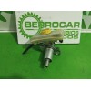 Recambio de bomba freno para volkswagen passat berlina (3b3) 1.6 referencia OEM IAM 8E0611301  
