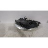 Recambio de faro derecho para citroën xsara picasso (n68) 1.6 hdi referencia OEM IAM 6205W0  