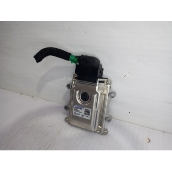 Recambio de centralita motor uce para kia niro (sg2) hybrid concept referencia OEM IAM 429512B020  