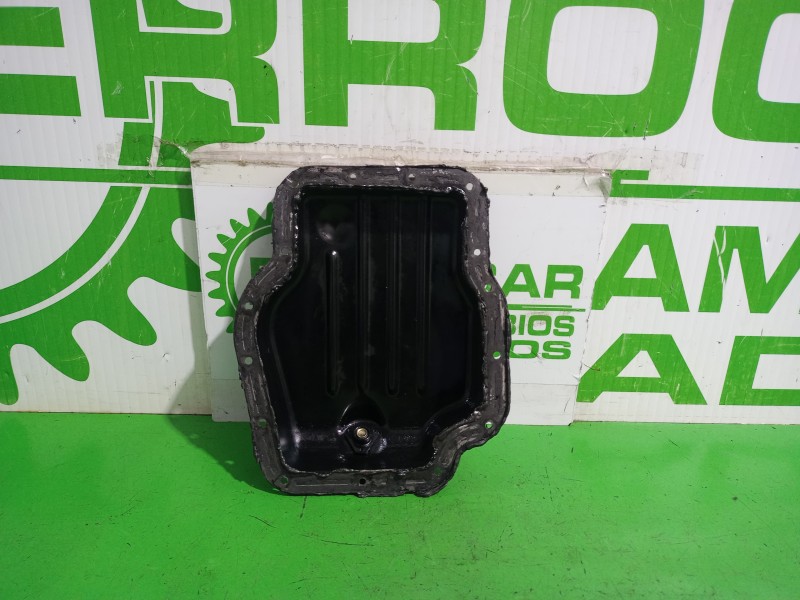 Recambio de carter para opel astra h berlina elegance referencia OEM IAM 97350738  