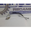 Recambio de tubos aire acondicionado para jaguar xe 2.0 diesel cat referencia OEM IAM GX7319N602  