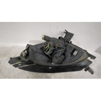 Recambio de faro derecho para citroën xsara picasso (n68) 1.6 hdi referencia OEM IAM 6205W0  